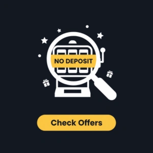 Bitguruz Umschlag mit Newsletter-Symbol und Button „Für den Newsletter anmelden“, der zur Anmeldung einlädt.