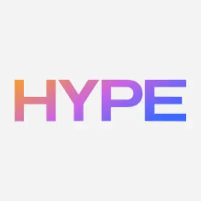 Hype