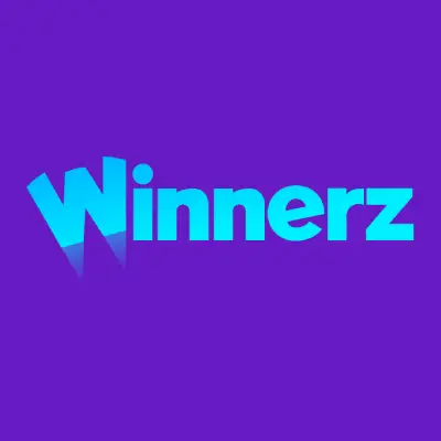 Winnerz